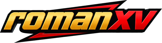 romanxv